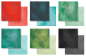 Preview: Season of Joy, 12x12 Paper Pad - Arden Creative Studio